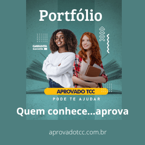 Portfólio Individual Projeto de extensão I Serviço Social