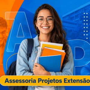 Projeto de Extensão III Gerontologia