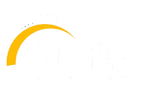 TCC Free — 10 anos de experiência