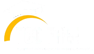 TCC Free — 10 anos de experiência