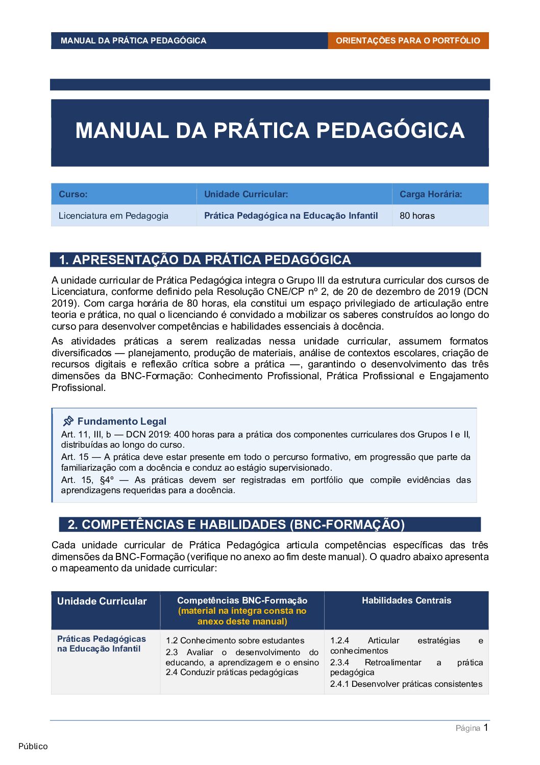 Prática Pedagógica na Educação Infantil - Imagem 2